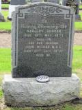image number 19308